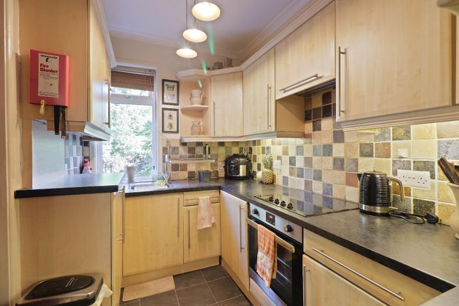 Bellhouse Road, Sheffield photo 2