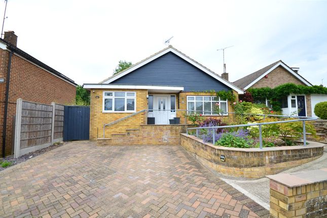Bungalow for sale in East Grinstead, West Sussex