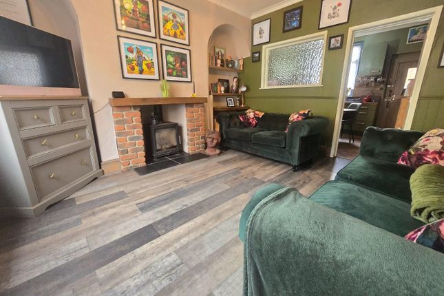 68, Arthur Street, Ferryhill photo 2