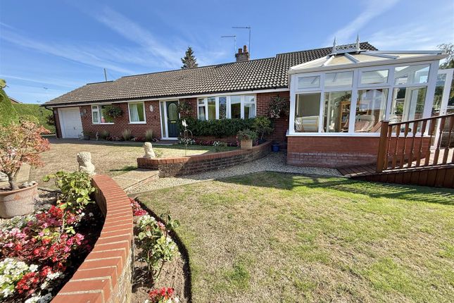 5, Brewers Green Lane, Diss photo 2