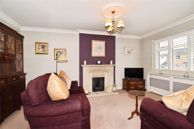 29, Herrick Way, Leicestershire photo 2