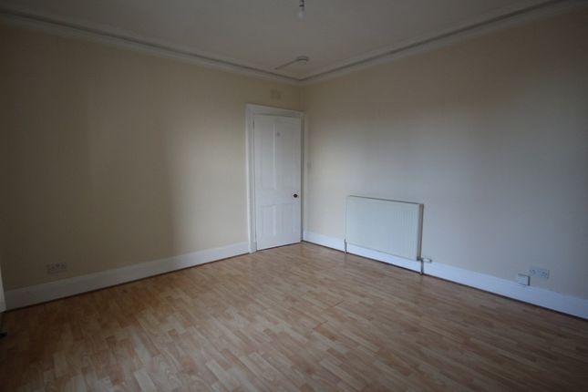 26A, St. Mary Street, Peterhead photo 3