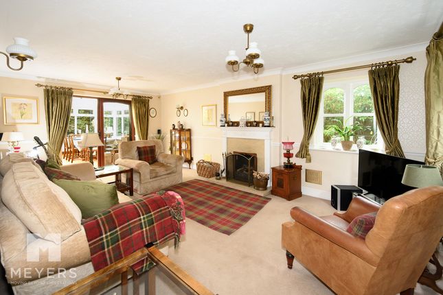 34, Salisbury Road, Ringwood photo 4