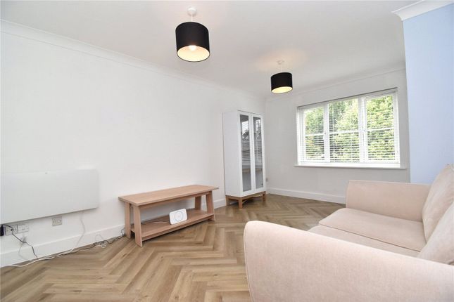 17 Windmill Court,, London Road, Colchester photo 3