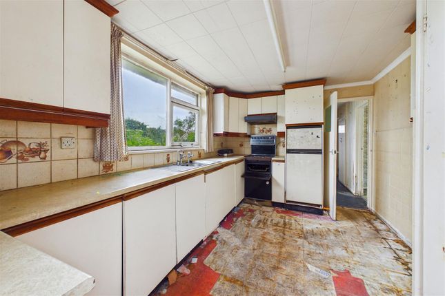 20, Tretherras Road, Newquay photo 4