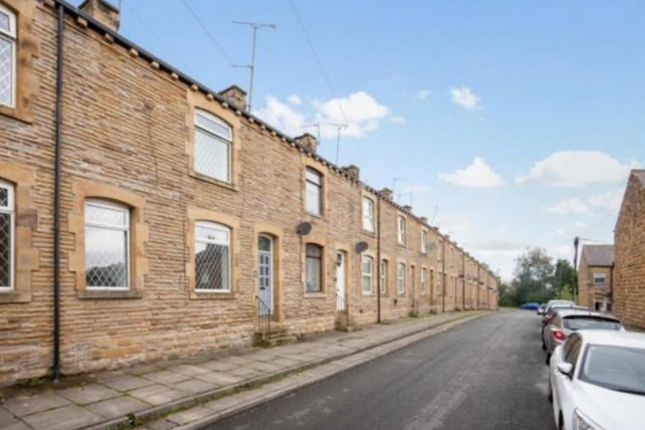 Thumbnail Terraced house for sale in Cardigan Terrace, Wakefield, 2
