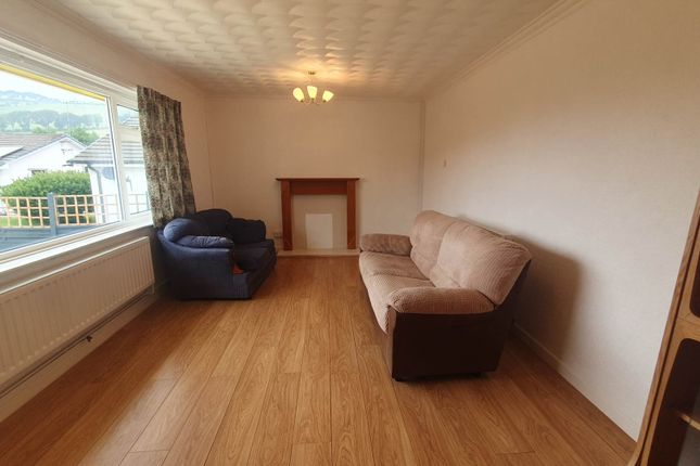 62, Ger Y Llan, Aberystwyth photo 4