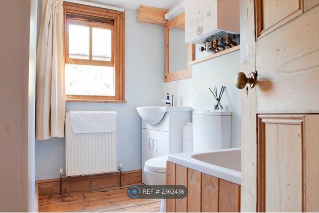 Bathoom