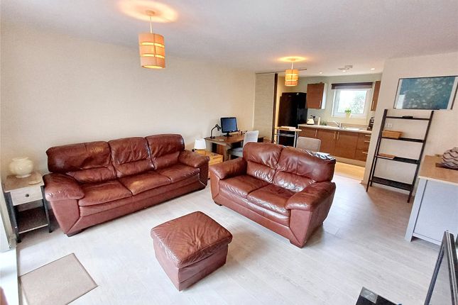 2, 8, Avenel Way, Poole photo 2
