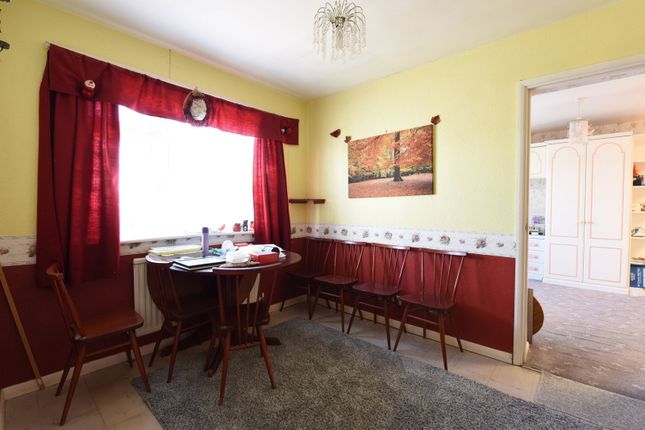 22, Queens Avenue, Broadstairs photo 4