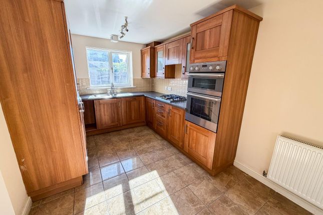 3, Orchid Drive, Red Lodge photo 3