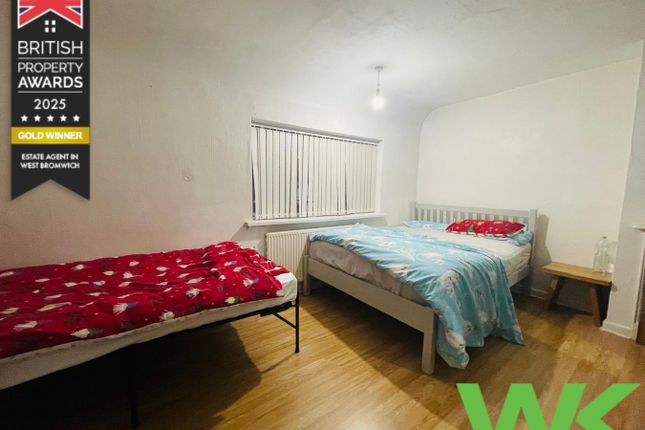 228, Bassett Road, Wednesbury photo 5