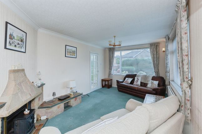 15, Silverton Road, Leicester photo 3