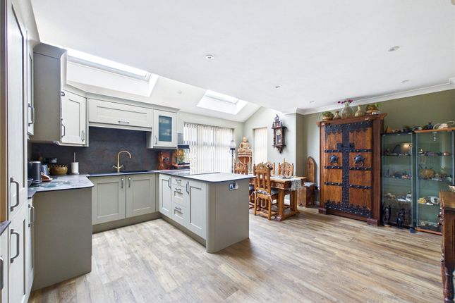 56, Falkenham Road, Ipswich photo 4