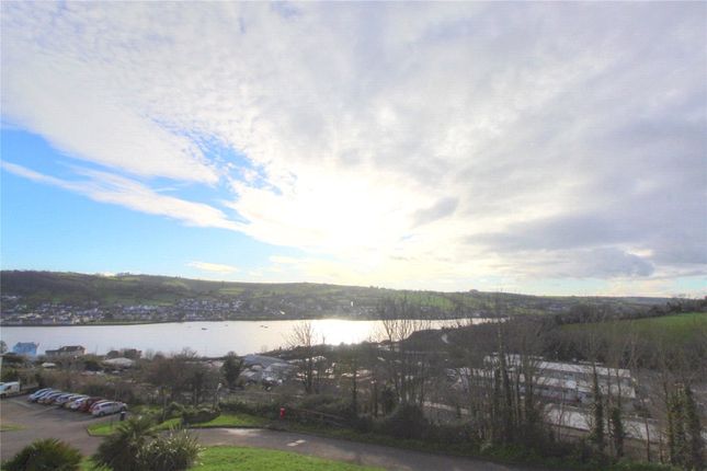 95, Kingsway, Devon photo 3