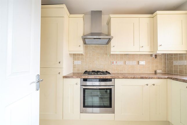 22, Westminster Close, Devizes photo 4