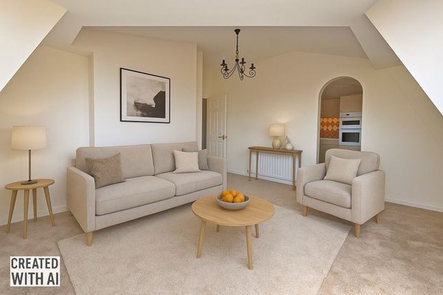31 Trinity Court, The Esplanade, Sidmouth photo 3