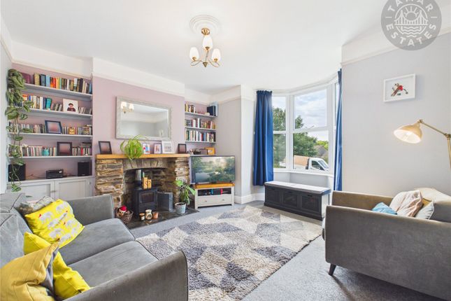 5, Clifton Terrace, Cornwall photo 2