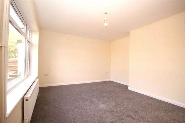 Property to rent in Blackwell Avenue, Guildford, Surrey