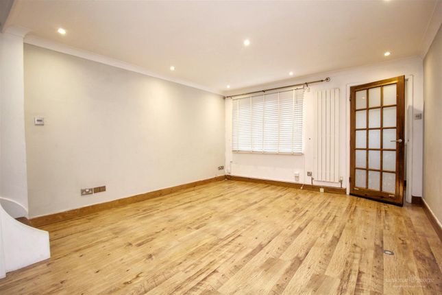 6, Brierley Place, Reading photo 3