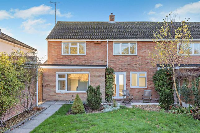 22, Cow Lane, Fulbourn photo 2