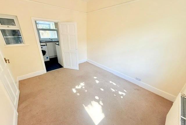 40, Beech Road, Birmingham photo 4