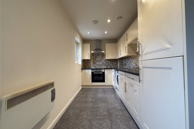 17, Radbrook Hall Court, Shrewsbury photo 3