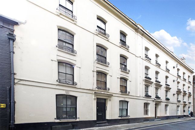 Property to rent in Gilbert Place, London