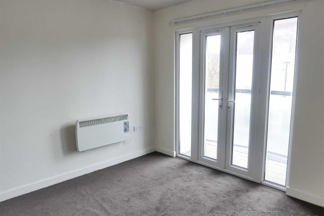 Flat 7, Fellows Park Gardens, Walsall photo 3