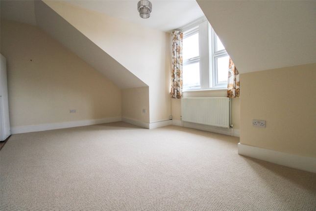 Flat 3, 20-22,, High Street, Tunbridge Wells photo 2