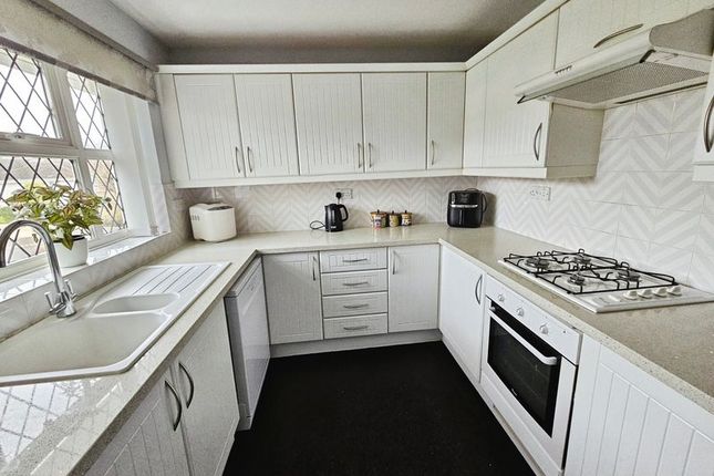 15, Humford Way, Bedlington photo 3