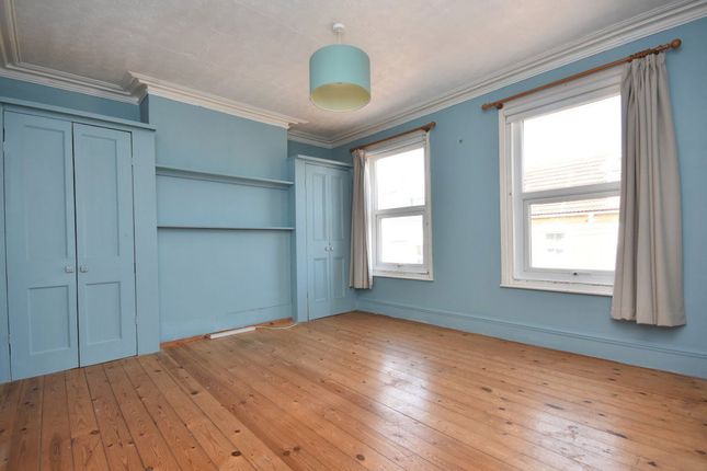 4, Mays Road, Ramsgate photo 2