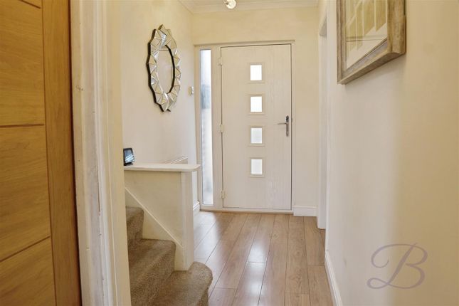 178, Fairholme Drive, Mansfield photo 2