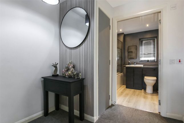 4, Margaret Gardens, South Lanarkshire photo 3