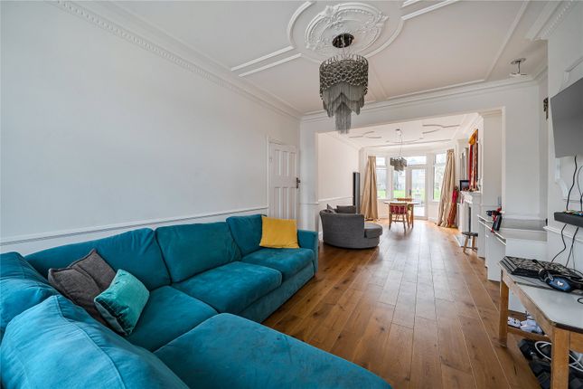 9, Rhodes Avenue, London photo 3