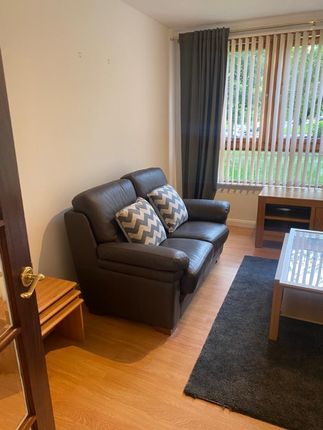 Thumbnail Flat to rent in Gallowhill Terrace, Dyce, Aberdeen