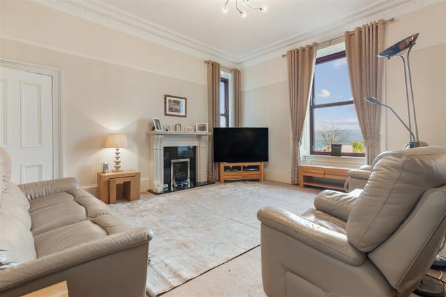 23, Esplanade, Greenock photo 4