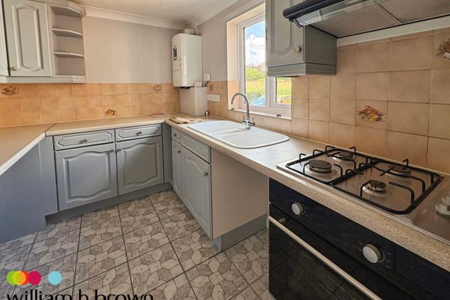 12, Abels Road, HALSTEAD photo 5