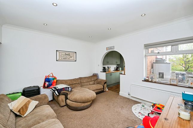 18, Queen Street, Alfreton photo 4