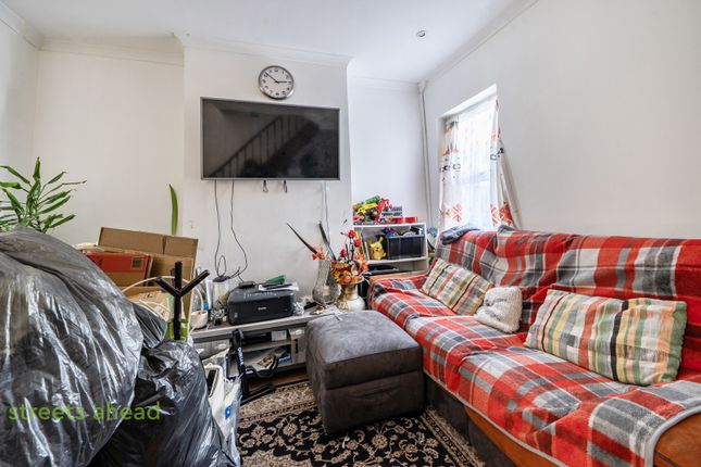 6, Frant Road, Thornton Heath photo 3