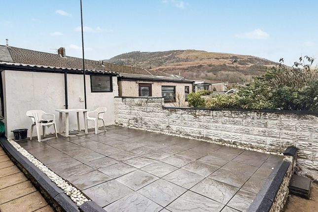 55 Parry Street, Ton Pentre, Ton Pentre photo 4