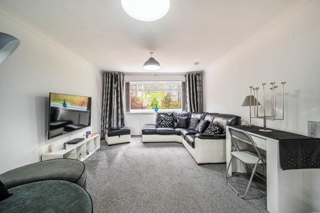 Terraced house for sale in Ness Drive, East Kilbride, Glasgow