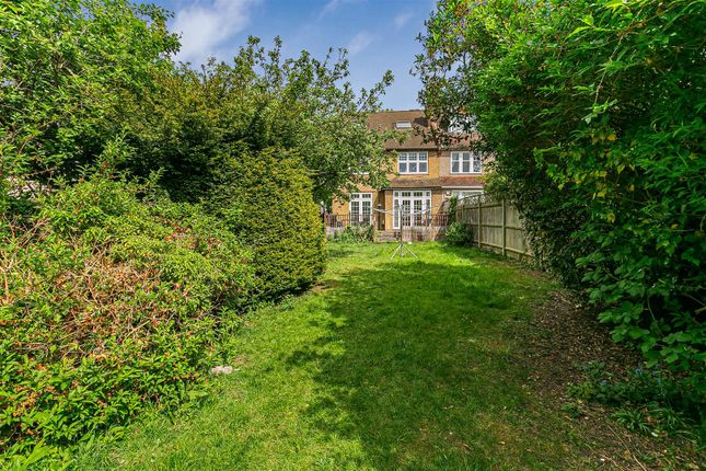 21, Rosebery Road, Sutton photo 4