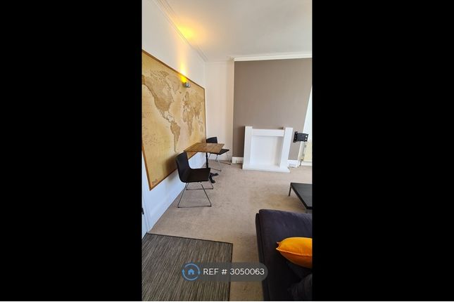 First Floor Flat, Salisbury Rd, Portsmouth photo 3