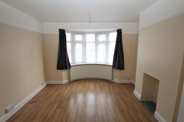 6, Dryden Road, No Town Specified photo 2