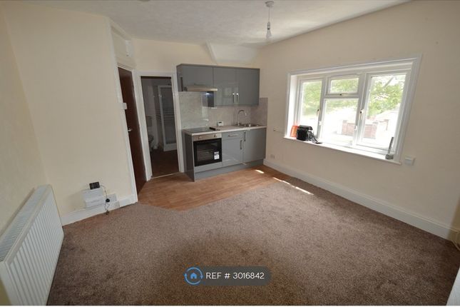 Holmes Court  St Andrews Drive, St Andrews Drive, Skegness photo 2