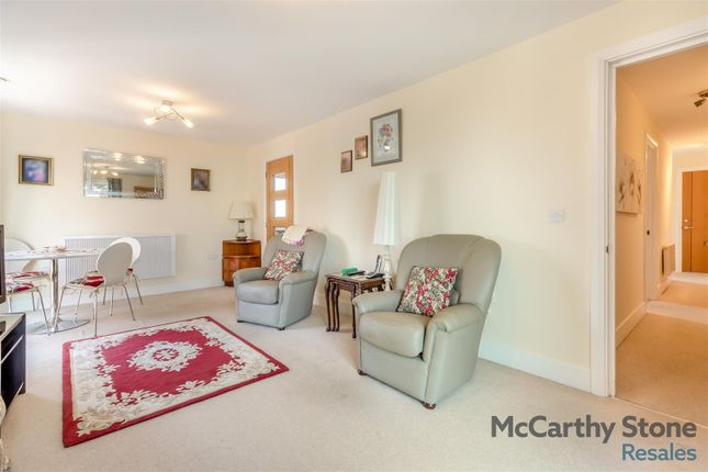 23 Pavilion Court, Hamilton Gardens, Felixstowe photo 4