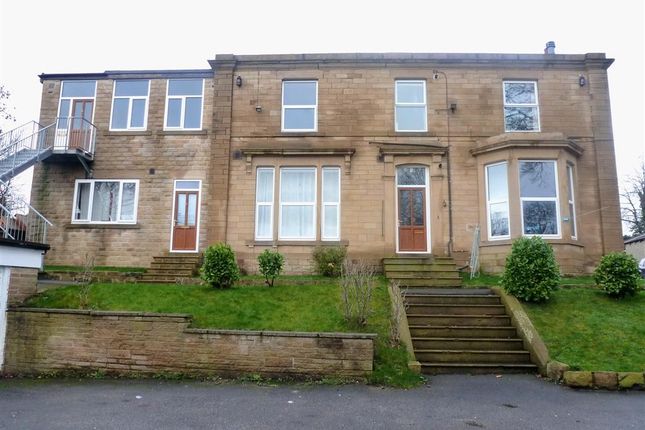 DEWSBURY photo 2