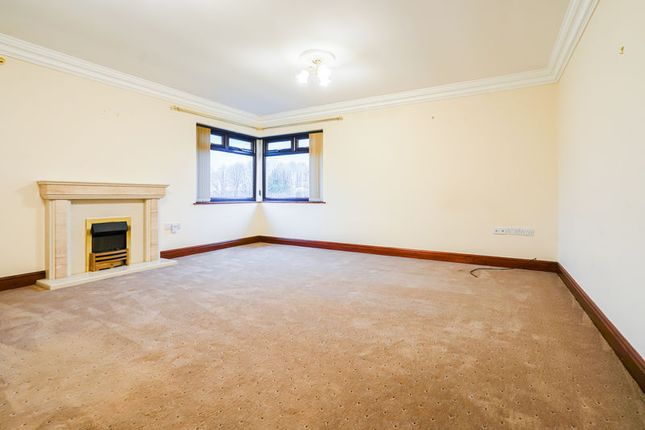 72, Sedbergh Road, Kendal photo 2