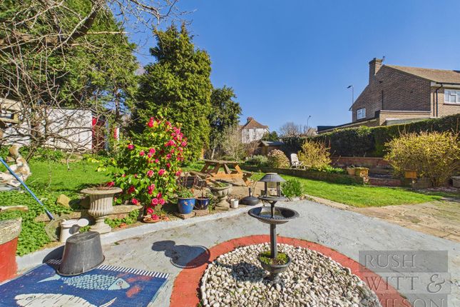 33A, De La Warr Road, Bexhill-On-Sea photo 3